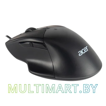 Мышь Acer OMW130 картинка 2